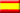 Español