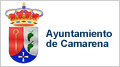 Ayuntamiento de Camarena