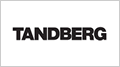 Tandberg